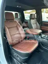 2024 GMC Sierra