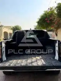 2024 GMC Hummer