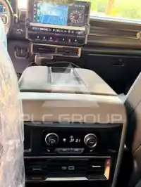 2024 GMC Hummer