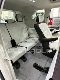 2024 GMC ACADIA