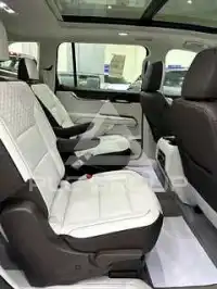 2024 GMC ACADIA