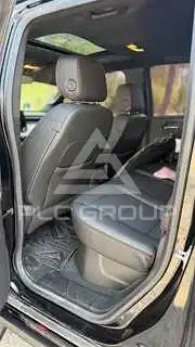 2024 GMC CANYON