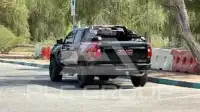 2024 GMC CANYON