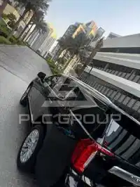 2024 GMC YUKON