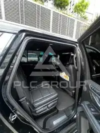 2024 GMC YUKON