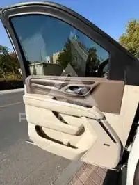 2024 GMC YUKON