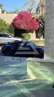 2024 Porsche 911