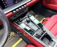 2024 Porsche 911