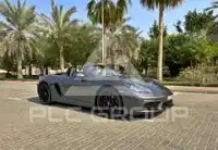 2024 Porsche BOXSTER