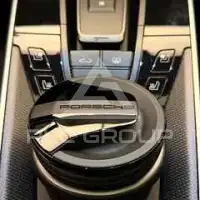 2024 Porsche 911