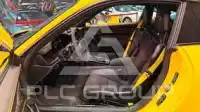 2024 Porsche 911