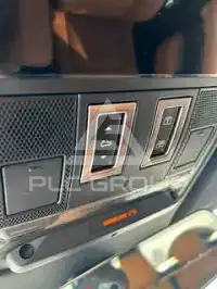 2024 Land Rover DEFENDER