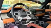 2024 Land Rover DEFENDER