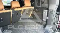 2024 Land Rover DEFENDER