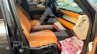 2024 Land Rover DEFENDER