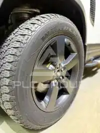 2024 Land Rover DEFENDER