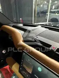 2024 Land Rover DEFENDER