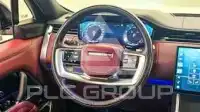 2024 Land Rover Range Rover