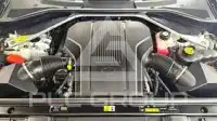 2024 Land Rover Range Rover