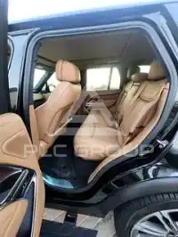 2024 Land Rover Range Rover