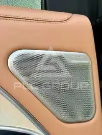 2024 Land Rover Range Rover