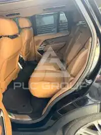 2024 Land Rover Range Rover