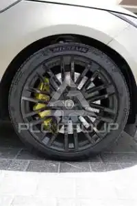 2024 Land Rover Range Rover