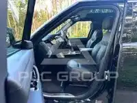 2024 Land Rover Range Rover