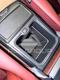 2024 Land Rover Range Rover