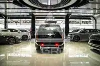2024 Land Rover Range Rover