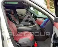 2024 Land Rover Range Rover