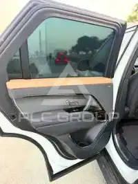 2024 Land Rover Range Rover