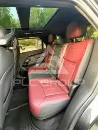 2024 Land Rover Range Rover