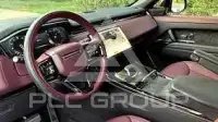2024 Land Rover Range Rover