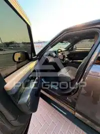2024 Land Rover Range Rover