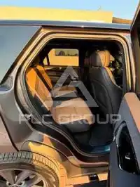 2024 Land Rover Range Rover