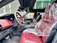 2024 Land Rover Range Rover