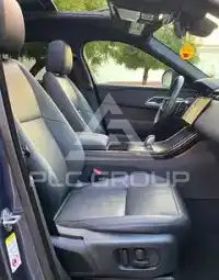 2024 Land Rover Range Rover