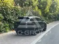 2024 Land Rover Range Rover