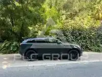 2024 Land Rover Range Rover