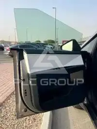 2024 Tesla Cybertruck