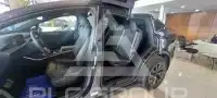 2024 Tesla Model X