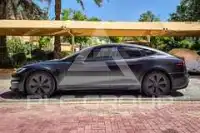 2024 Tesla Model S