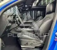 2024 Alfa Romeo Stelvio