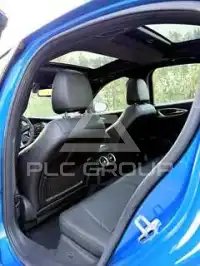 2024 Alfa Romeo Giulia