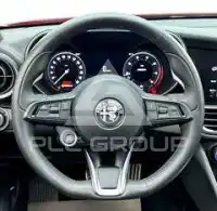 2024 Alfa Romeo Giulia