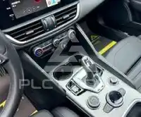 2024 Alfa Romeo Giulia