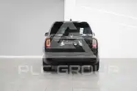 2024 Rolls Royce Cullinan