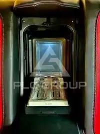 2024 Rolls Royce Ghost