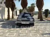 2024 Rolls Royce Ghost